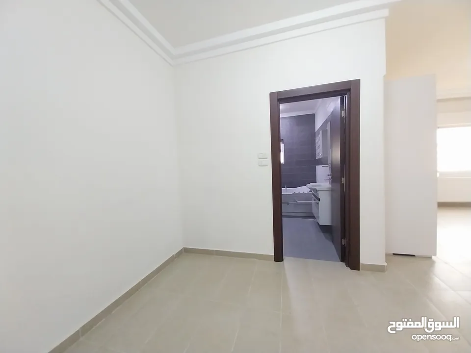 شقه للايجار في منطقه مرج الحمام ( Property 34822 )-174908160
