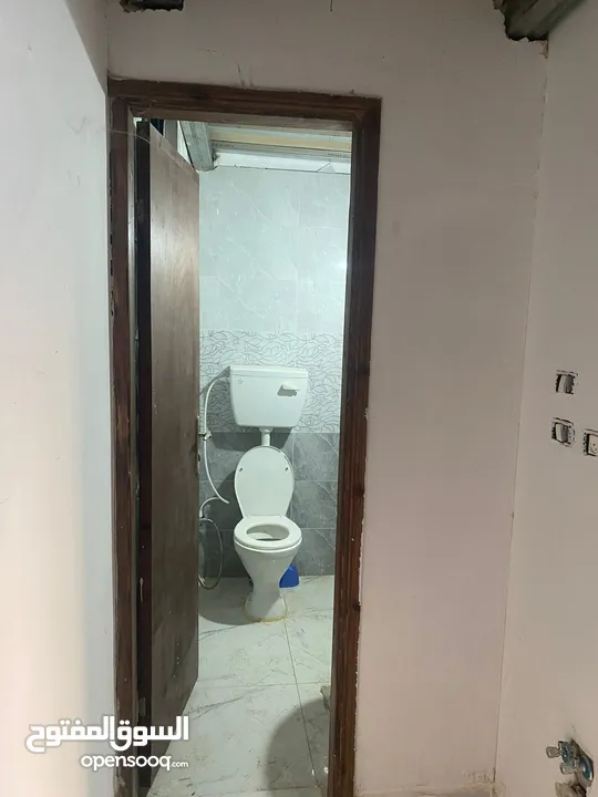 مخزن للايجار