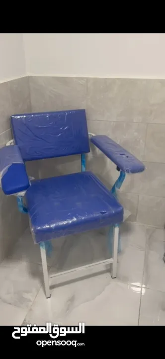 مختبر طبي للبيع بالكامل