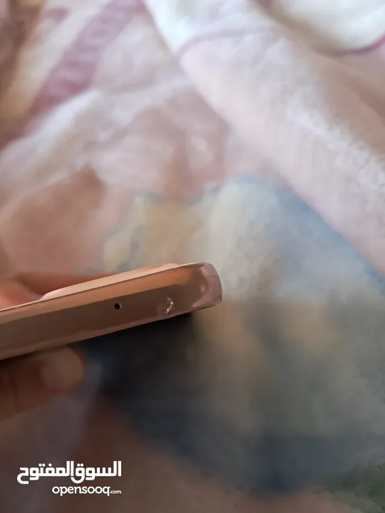 سامسونج جالكسي اي 53 5 جي samsung galaxy a53 5g للبيع بسعر مميز