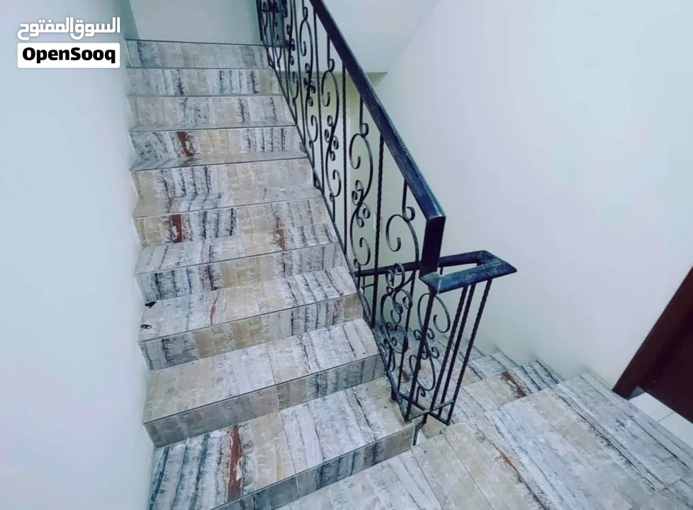 Apartment for Rent in Gudaibiya – 2BHK Semi-Furnished