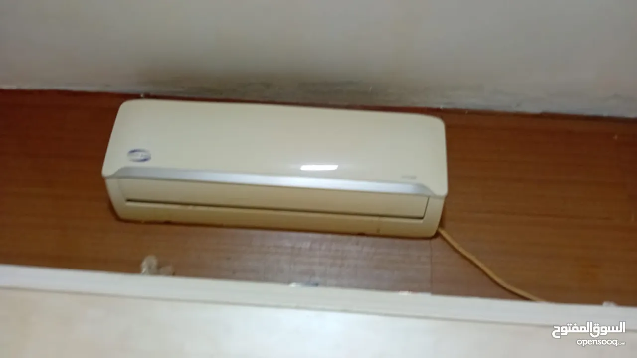 عفش بيت كامل بسعر حرق بداعي السفر