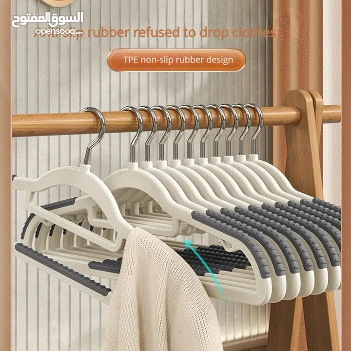 علاقات ملابس رجالي ،ستاتي ،اطفال