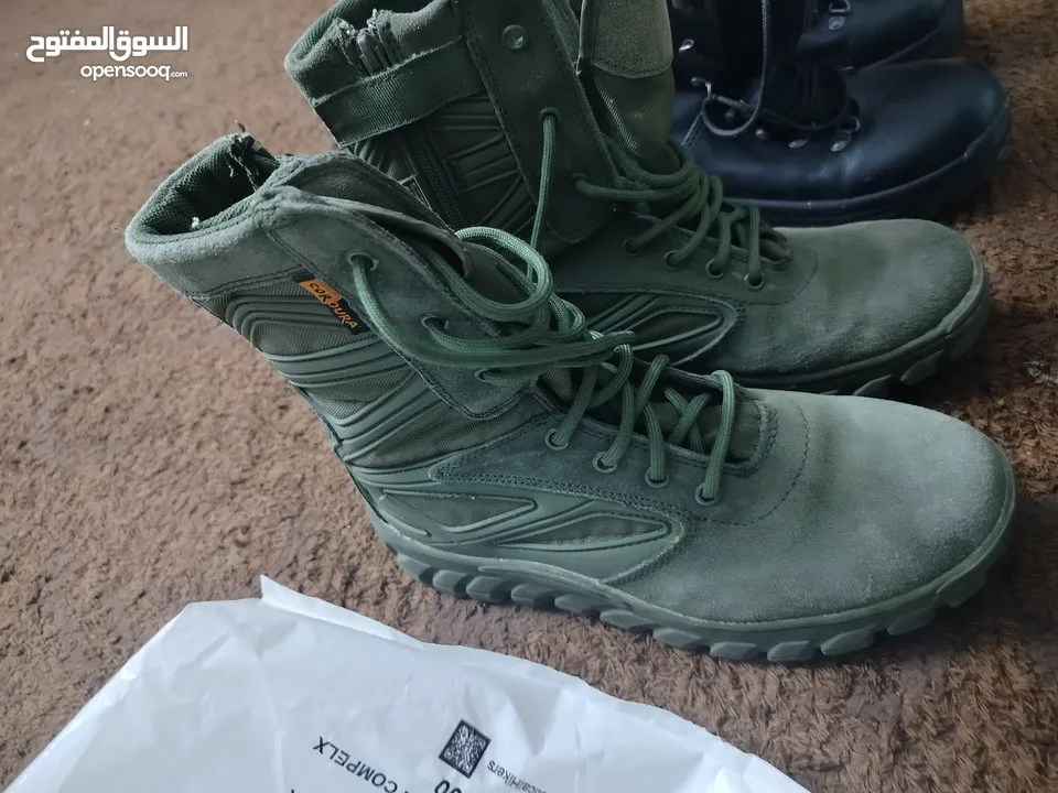 موجودات اربد حكما  كلهم وكاله