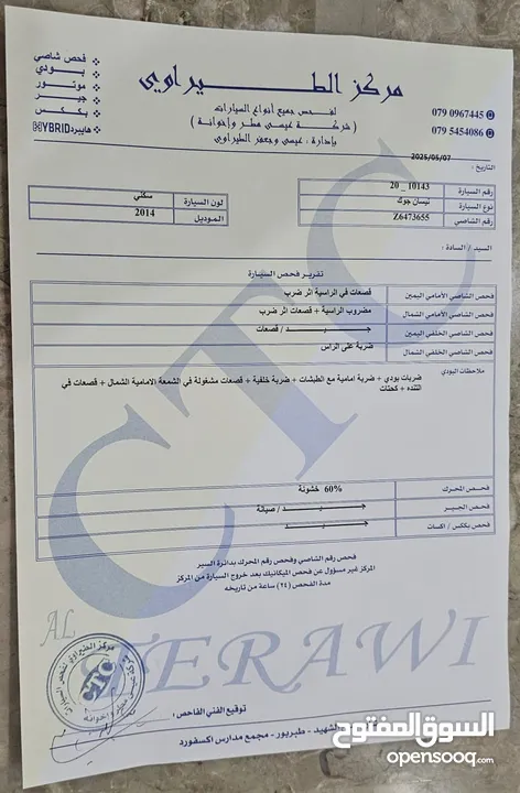 نيسان جوك للبيع استخدام فتاة للبيع 2014