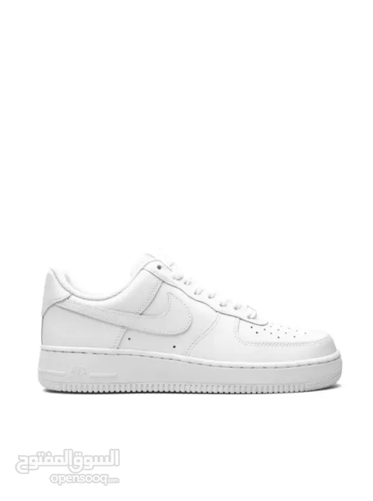 احذية Nike air force 1 master copy جودة ممتازة