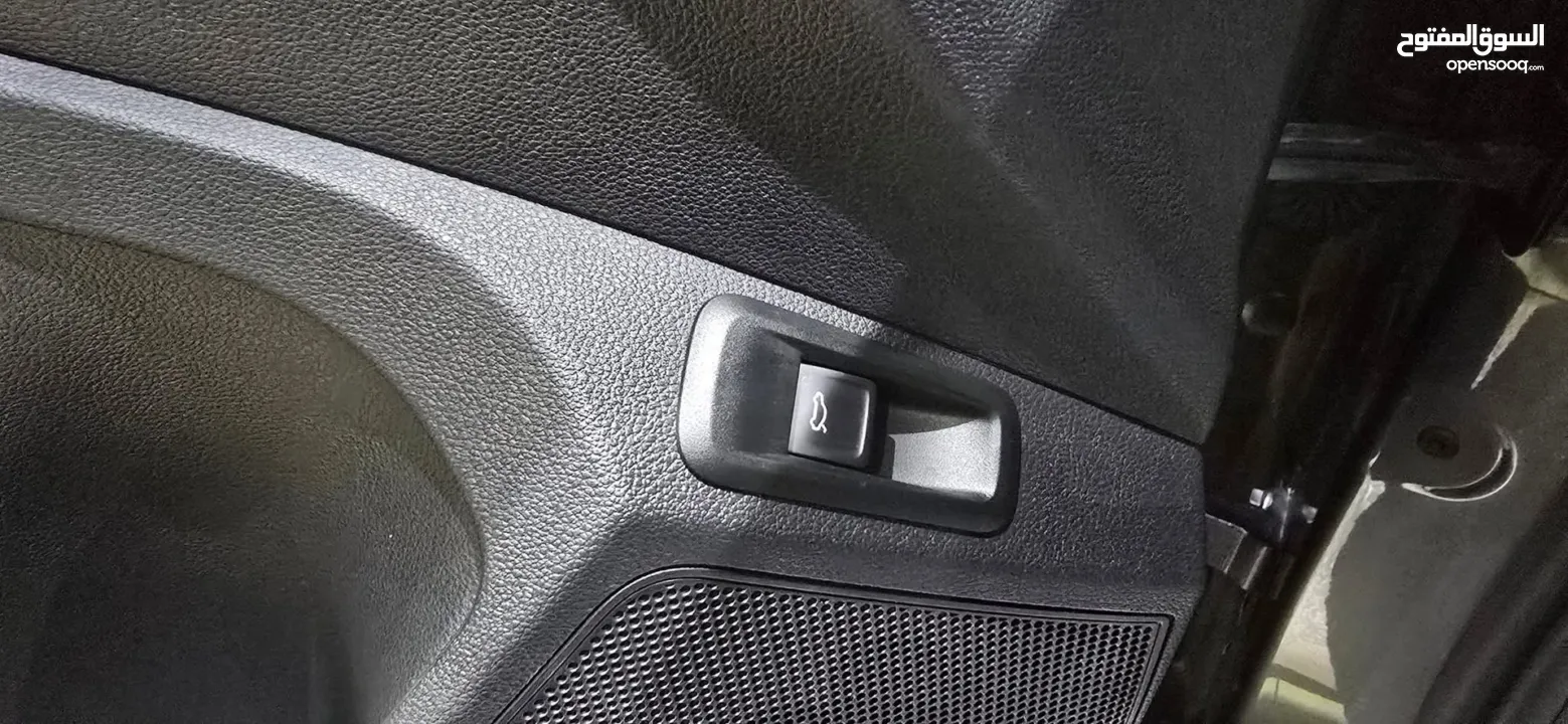 30.000km Skoda Kamiq Style 2023