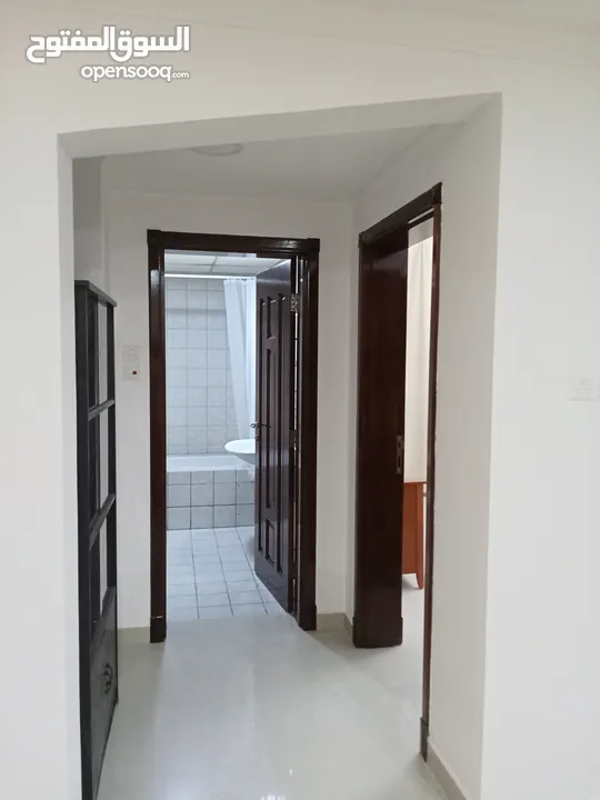 apartment for sale in juffair