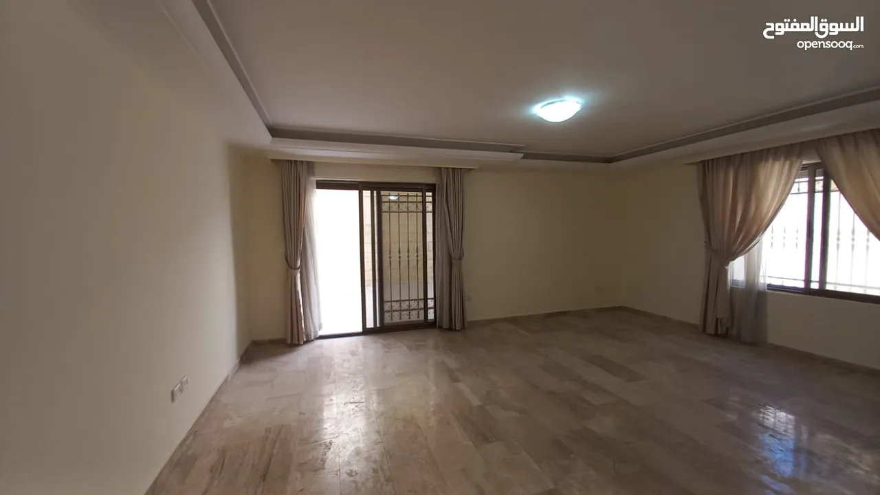 Apartment For Sale inAbdoun  ( Property 42092 )-174782770