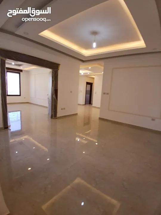 جديدة لم تسكن أرقى واجمل مناطق دابوق
