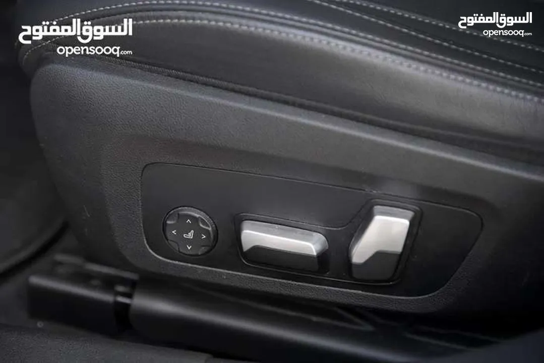 BMW 330e XDrive 2022 M kit للبيع كاش او اقساط