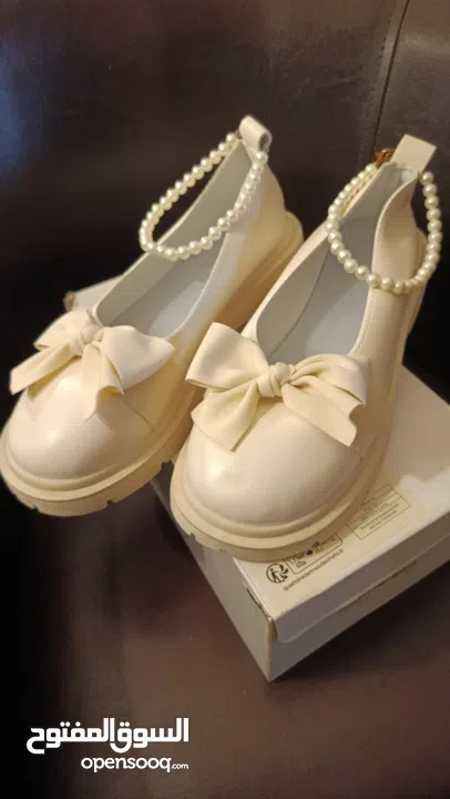 كندرة من شي ان طلع قياسها كبير علي مش مستعملة و سعر ارخص من الموقع