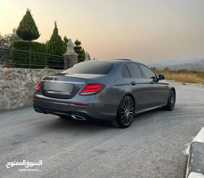 E220D 2016