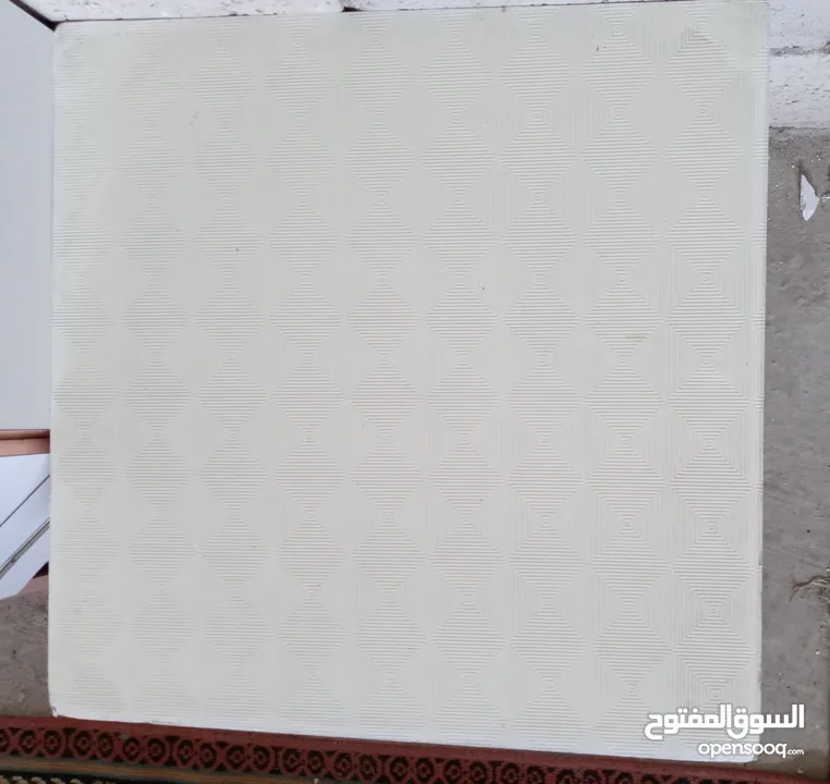 فور سيلنغ للبيع