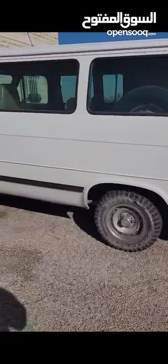 1994 للبيع كاشGmc