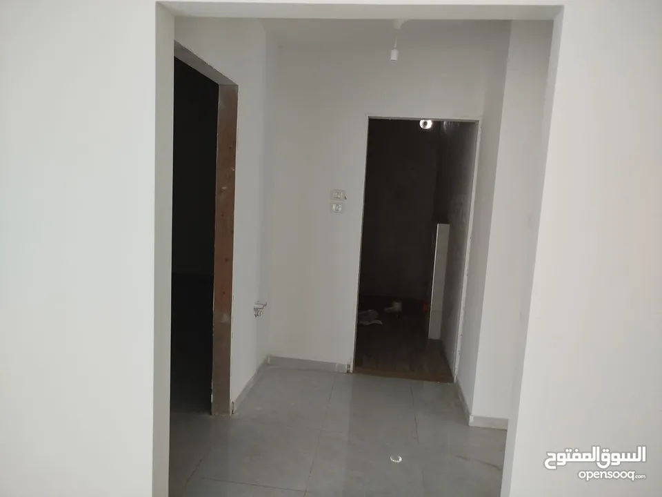 شقه سكنية للبيع