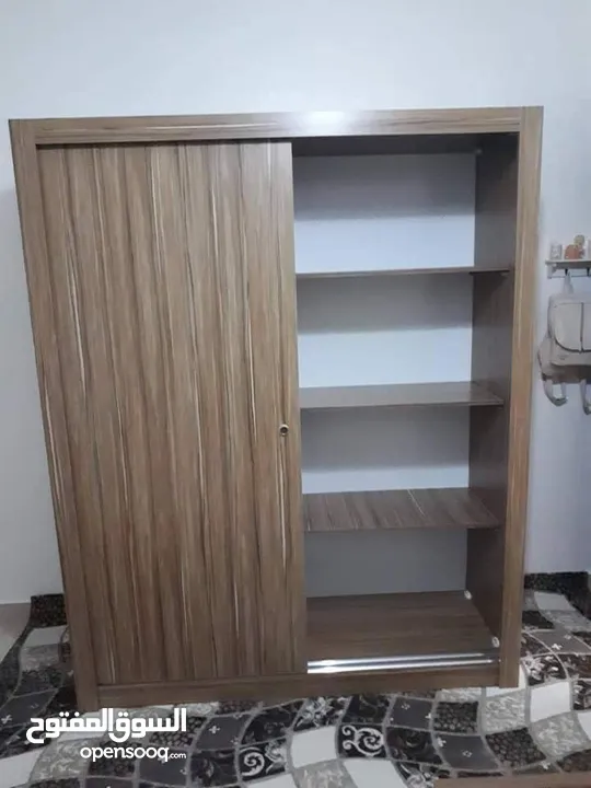 غرف نوم غرف اطفال غرف شباب