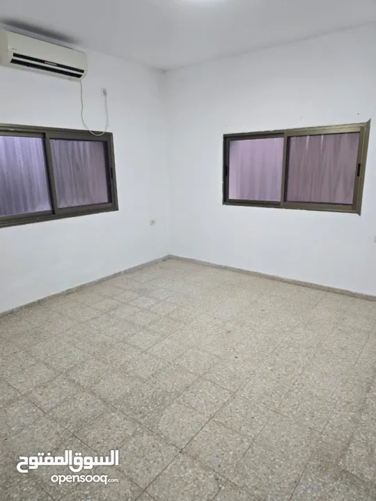 شقة للإيجار