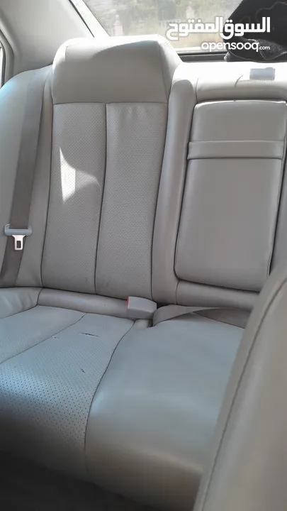 هونداي سوناتا ديزل اصل برايفت فل الفل ماطور مستورد راكب جديد