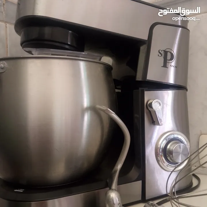 عجانه 12لتر