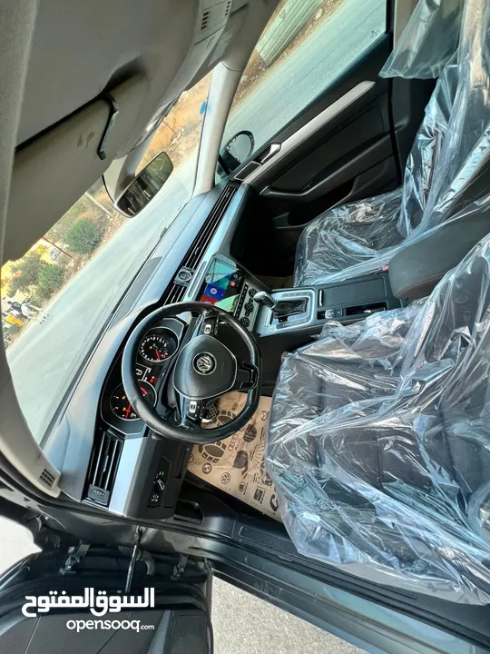 باسات 2016 ديزل فحص ممتاز بسعر حرق 75000 ألف نقدا البدل وارد منبدل