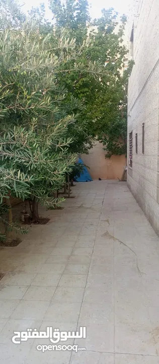 بيت للبيع صالحية العابد