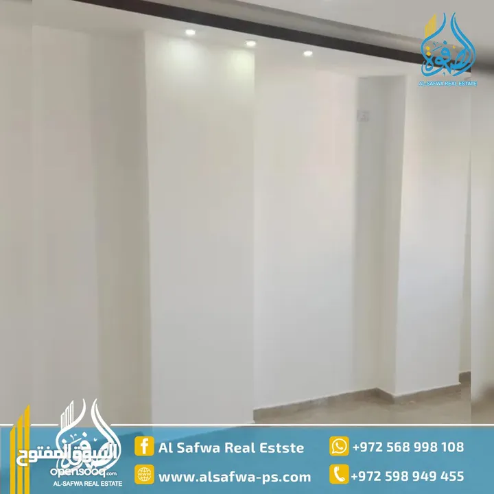 شقه مميزة سوبر ديلوكس للايجار او للبيع المصايف