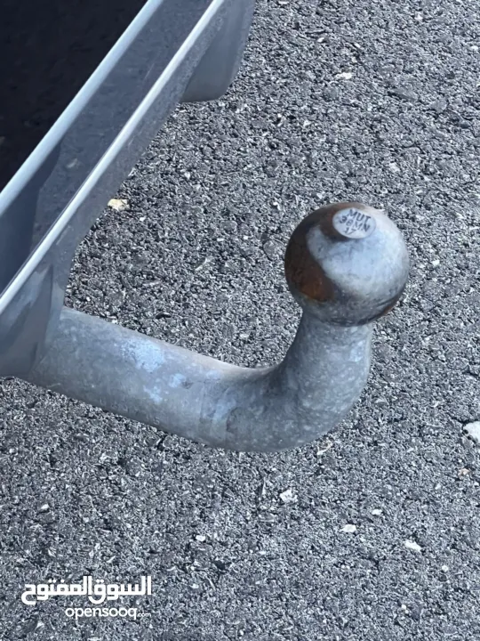 كايا سبورتاج هايبرد Plug In فل مسكر 2023 دفع رباعي