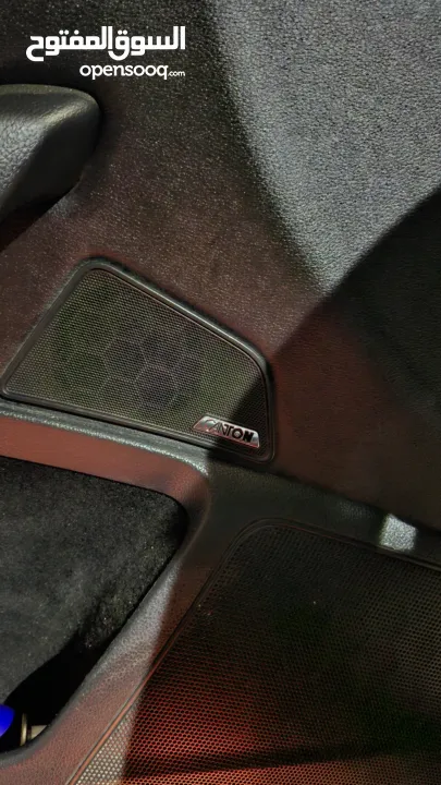 سكودا سوبيرب لورين كلمنت 2019 / 190 حصان / انظف سوبيرب في الضفه