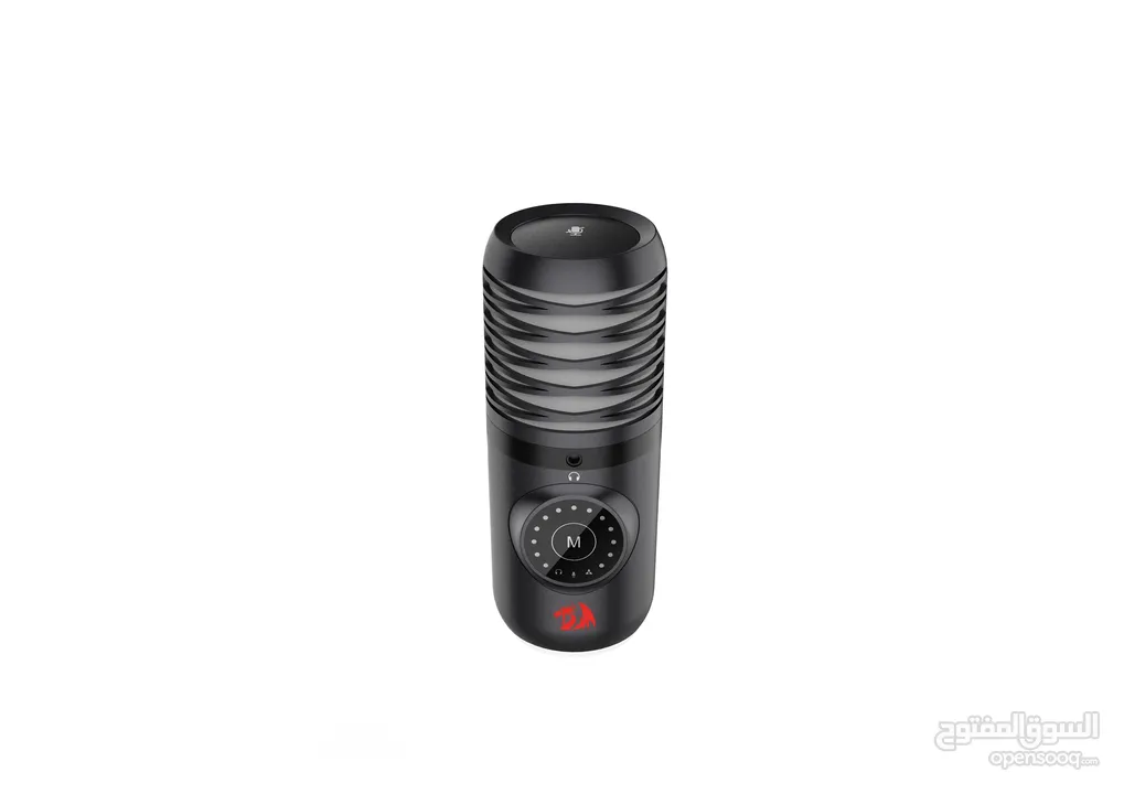 Redragon GM306 Streaming Microphone