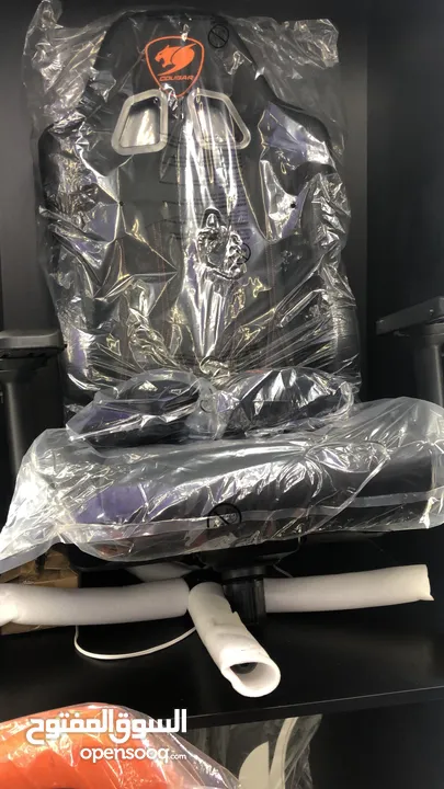 كراسي قيمنغ طاولات قيمنغ gameing chair