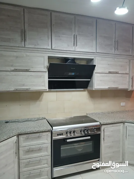 مطابخ ألمنيوم صولد مطابخ المنيوم مع bvc مطابخ الغد للألمنيوم
