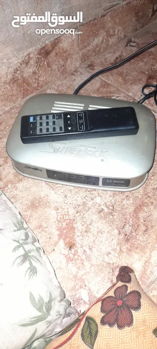 علبه سوبر جاك