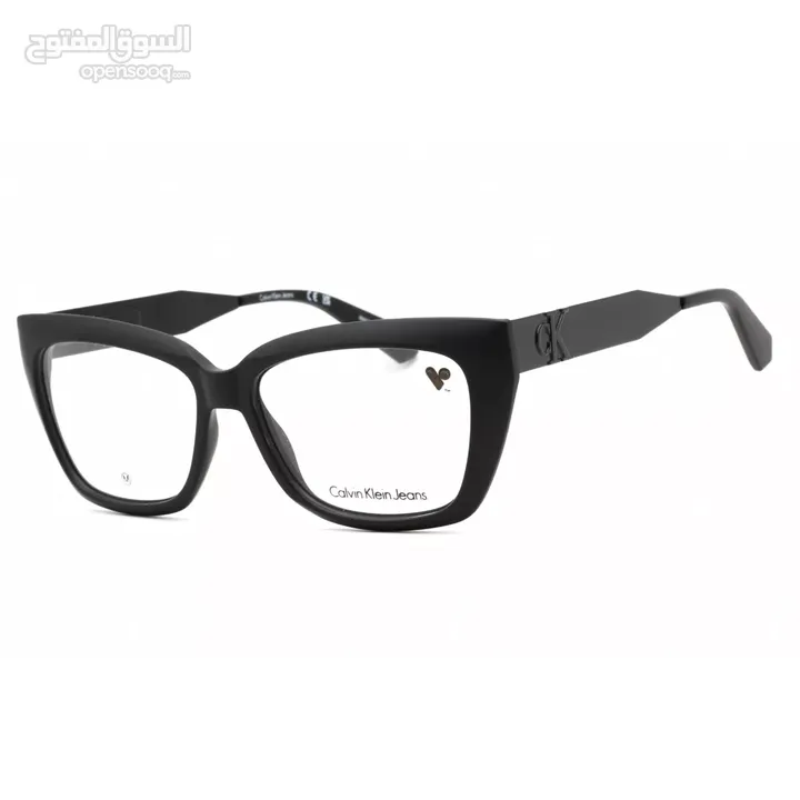 CK إطار طبي اصلي جديد