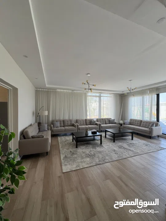 مزرعة للإيجار رأس الخيمة