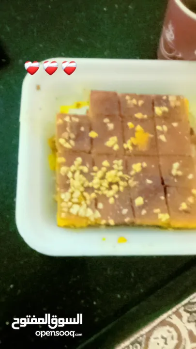 ليلي محمد عيسى شلالدة