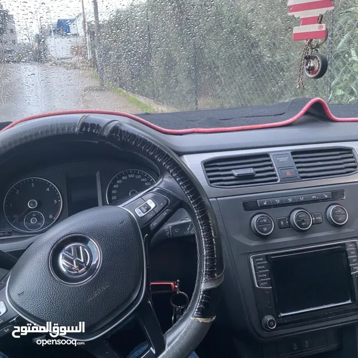 كادي ترخيص 2019