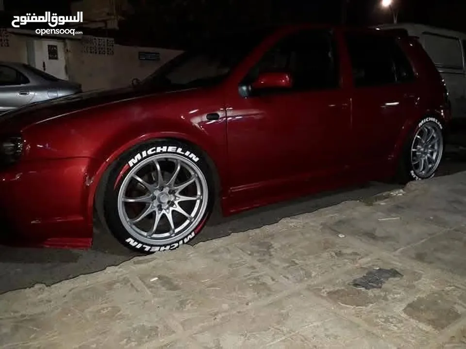 مطبعة  وخطاط للتصميم والطباعة والتنفيذ جميع انواع اللوحات الاعلانية