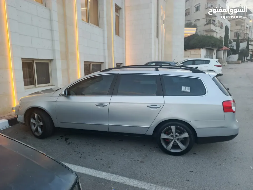 باسات ستيشن 2009