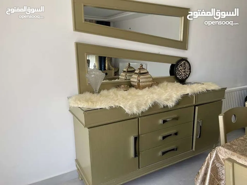 اثاث للبيع