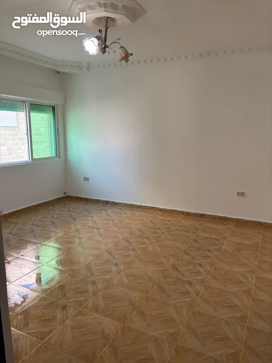 شقة للبيع او للايجار