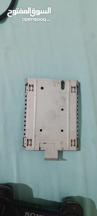 هاردسك 500 جيجا سامسونج hard disk 500 gb samsung
