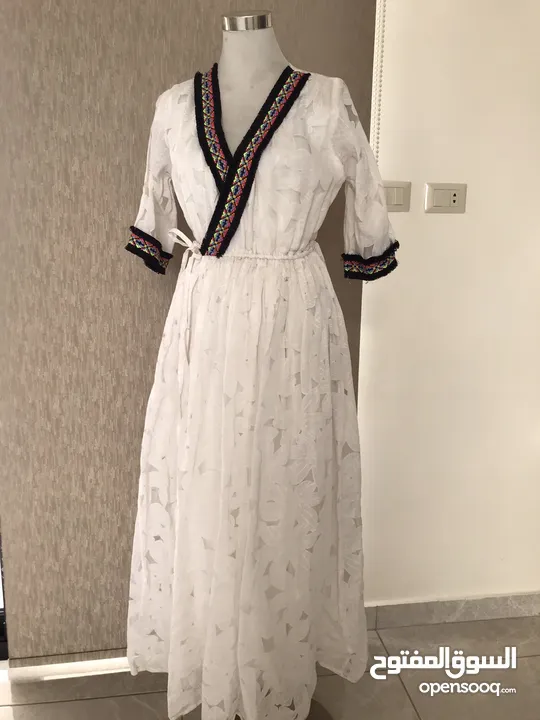 عبايات وارد خليجي