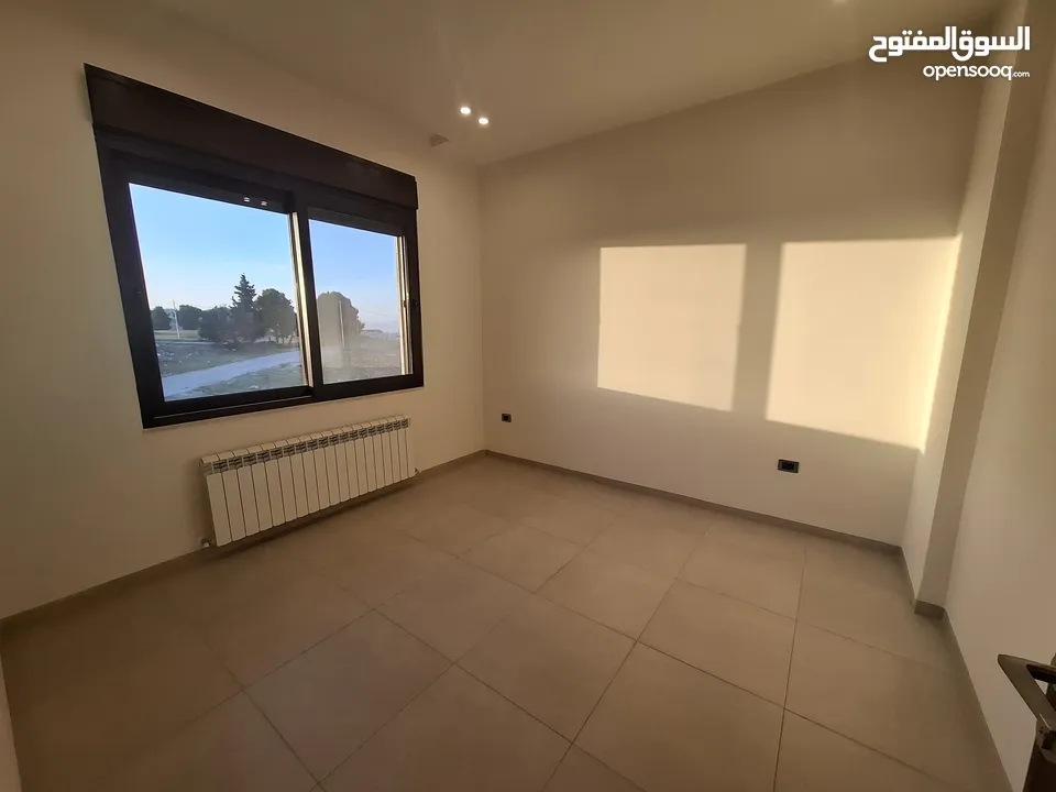 Unfurnished apartment for sale  ( Property 42550 )-174787297