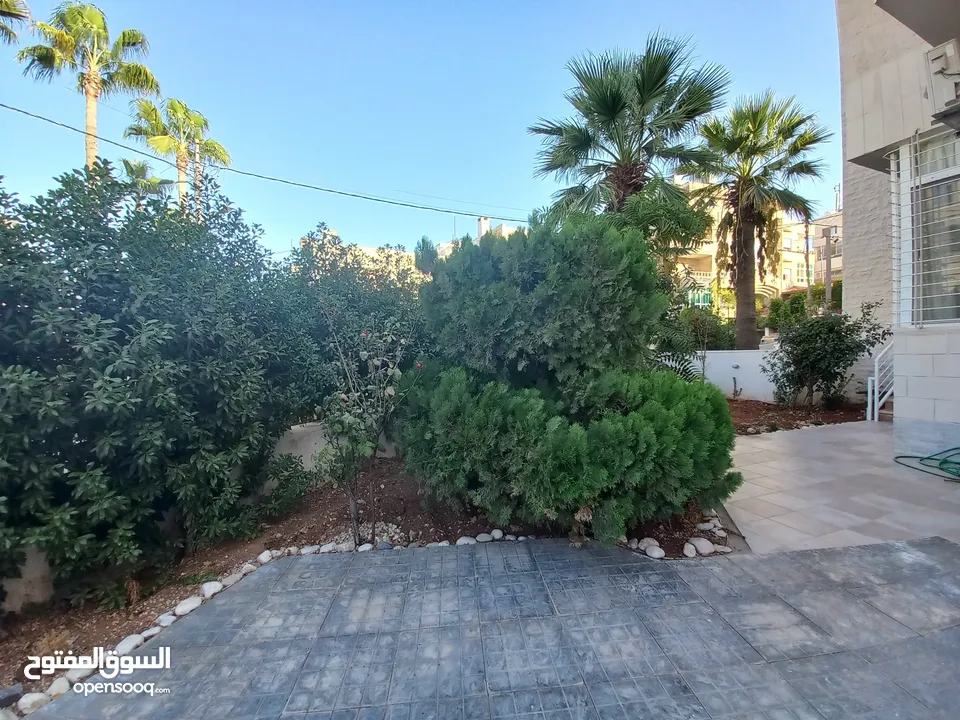 شقة مفروشة للإيجار 80م2 ( Property 17864 )-175020480