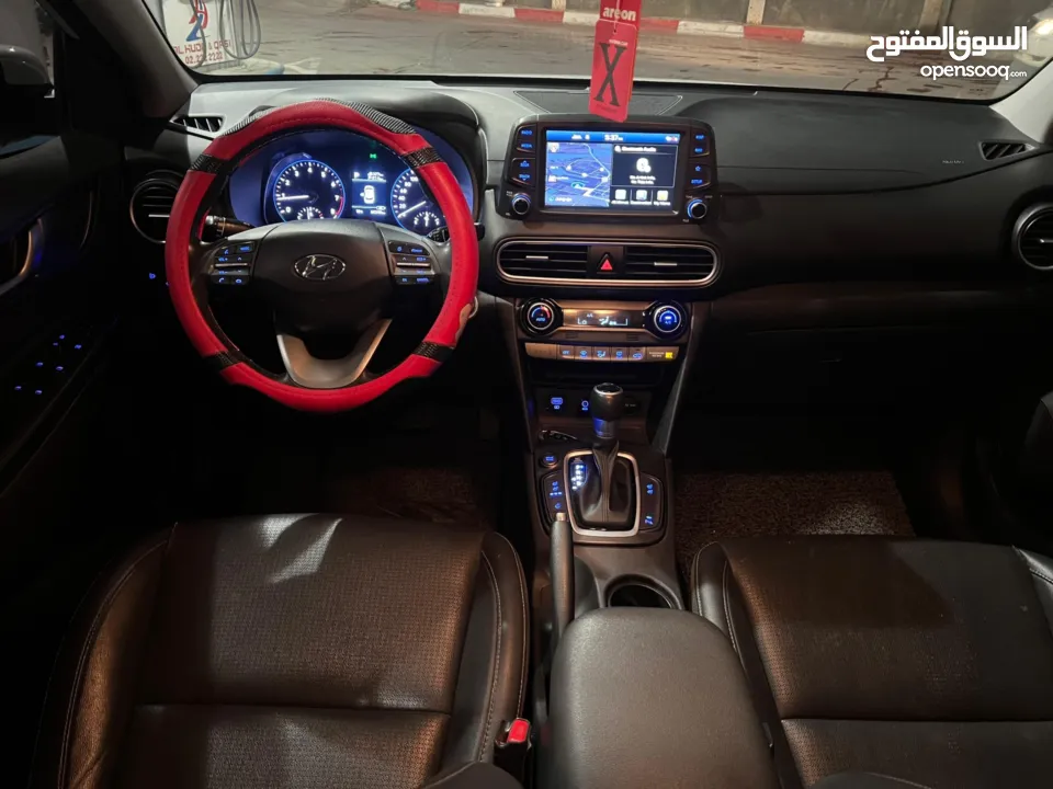 كونا اضافات عاليه كرتونننة بسعر مناسب