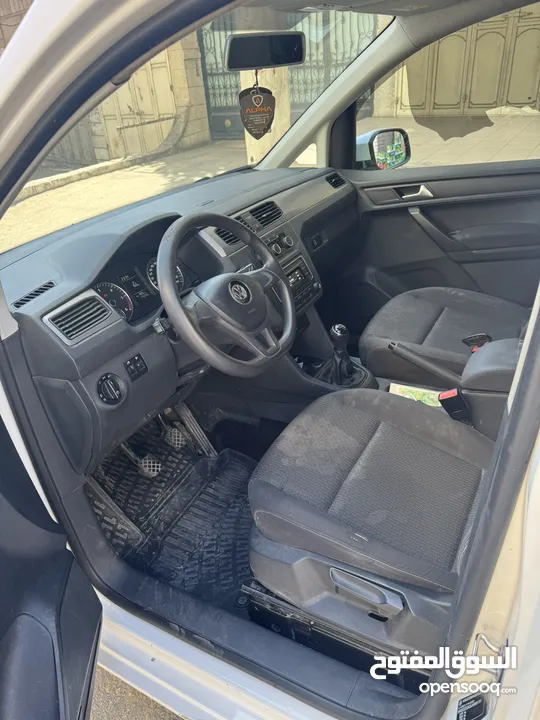 كادي 2013 كادي 2020