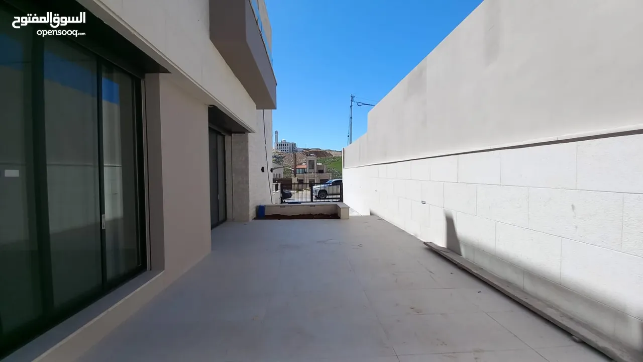 Apartment for sale in  Abdoun ( Property 42104 )-174782771