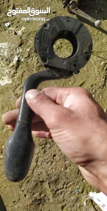 قطع سيارة بيجو