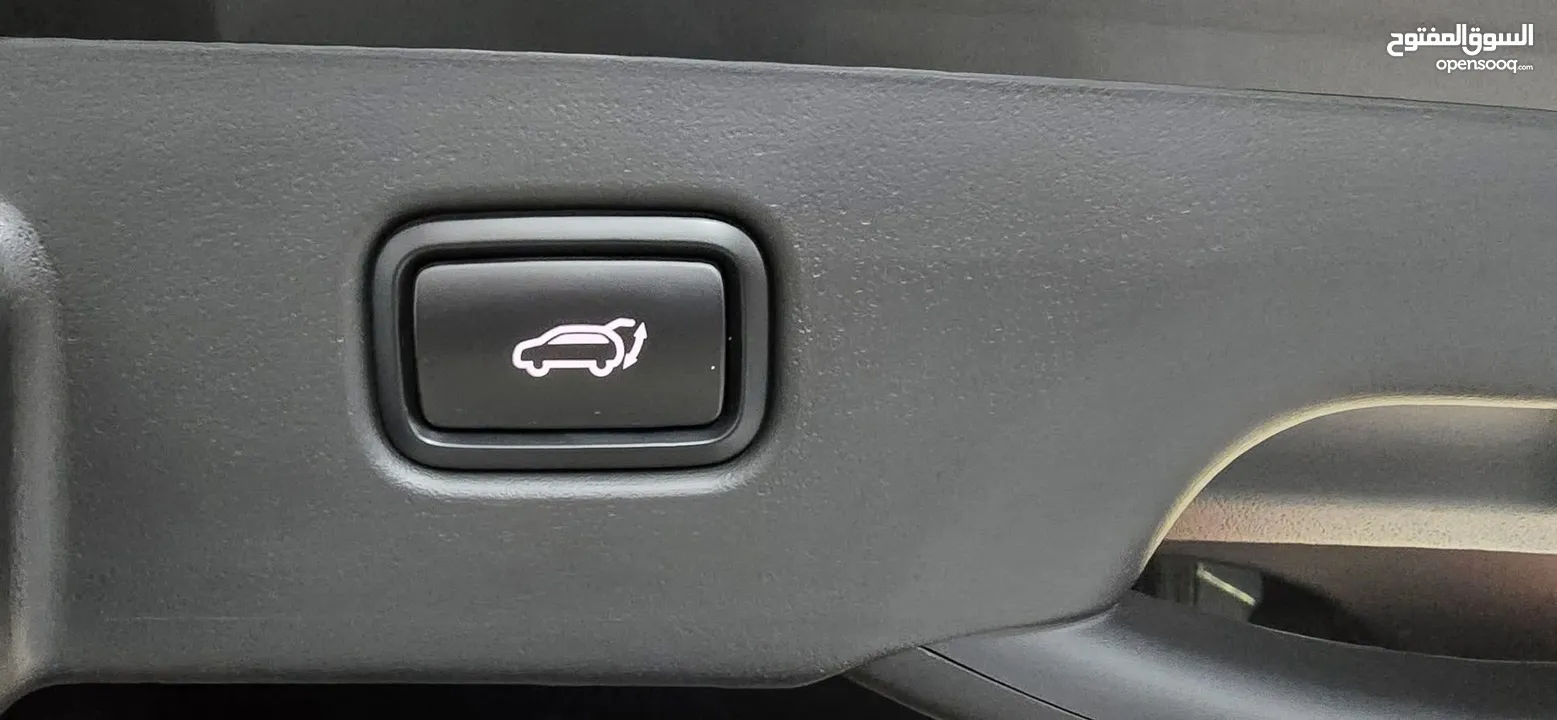 New hyundai kona 2024